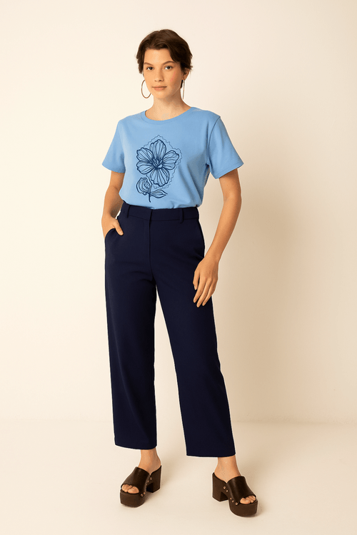 red site - 2025-11-05T094813.770